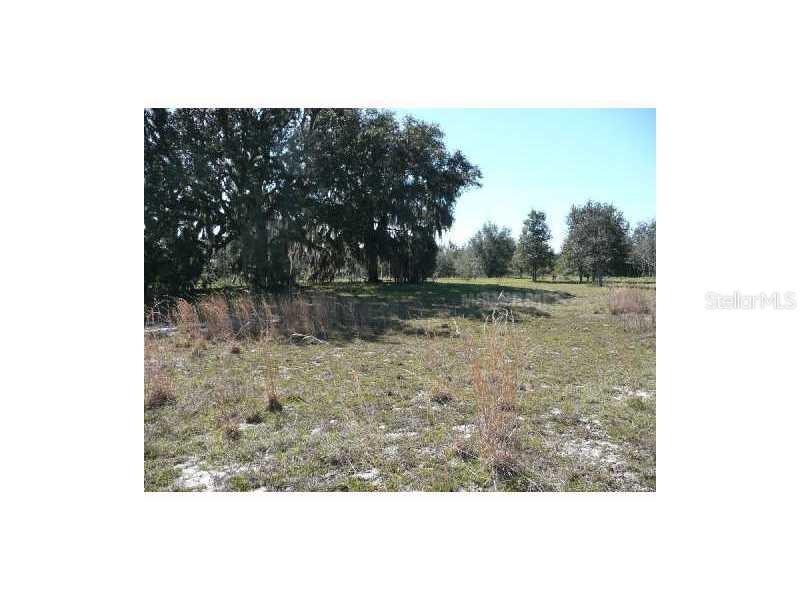 Lot 50 Greengrove Blvd., Clermont, FL 34711