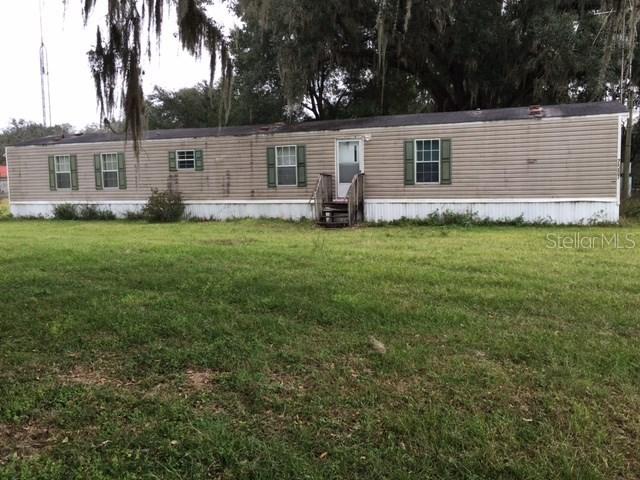 7587 SW 50th St., Bushnell, FL 33513
