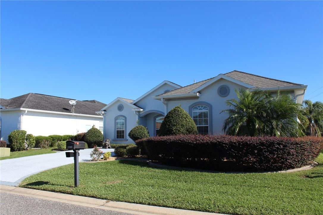 17963 Se 123rd Ter., Summerfield, FL 34491