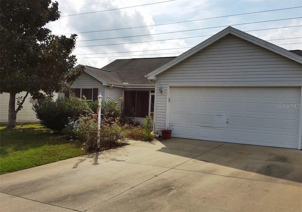 1148 Chaparral Dr., The Villages, FL 32159