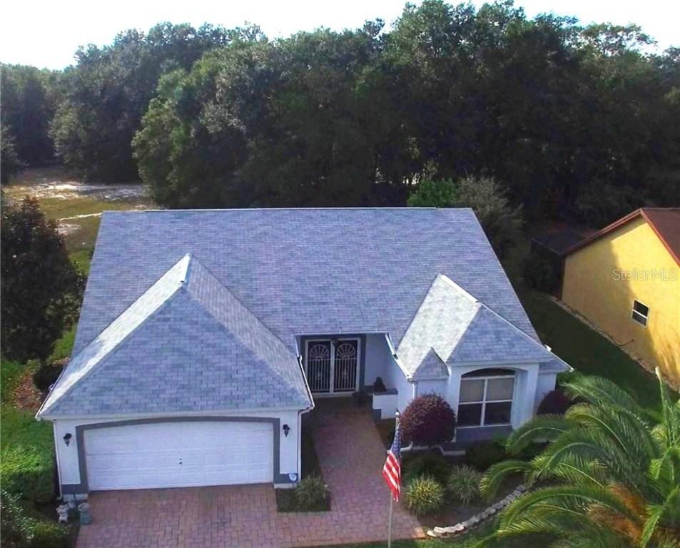 308 Del Mar Dr., The Villages, FL 32159