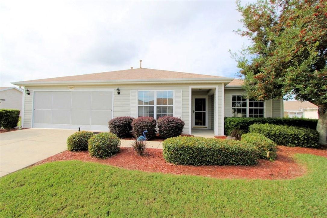 13872 SE 85th Cir., Summerfield, FL 34491