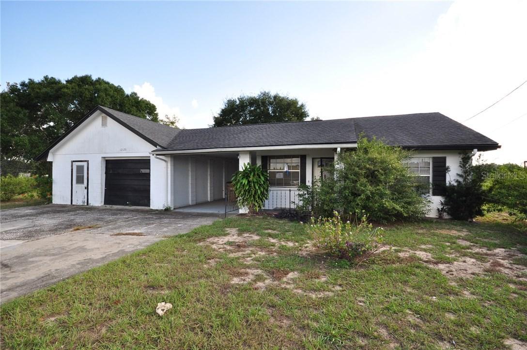 [Address Hidden by Seller], Tavares, FL 32778