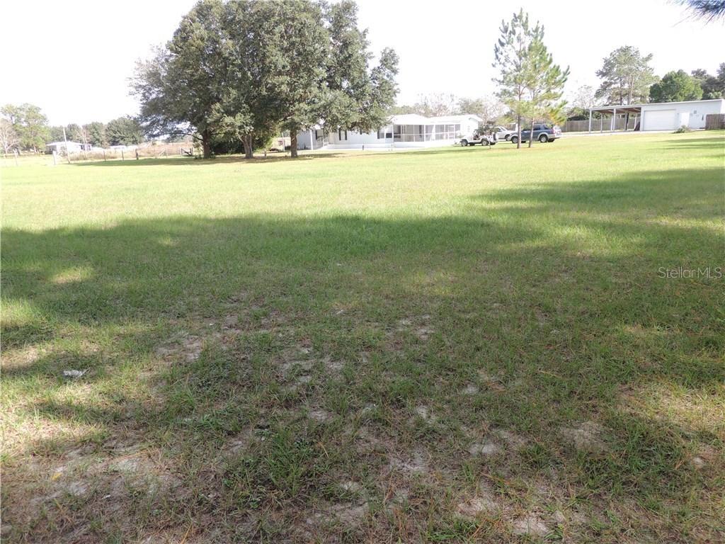 34908 Springfield Rd., Sorrento, FL 32776