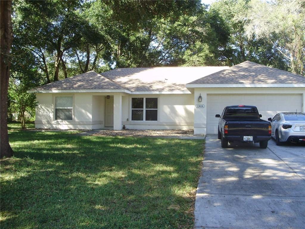 13656 SE 44 Ter., Summerfield, FL 34491