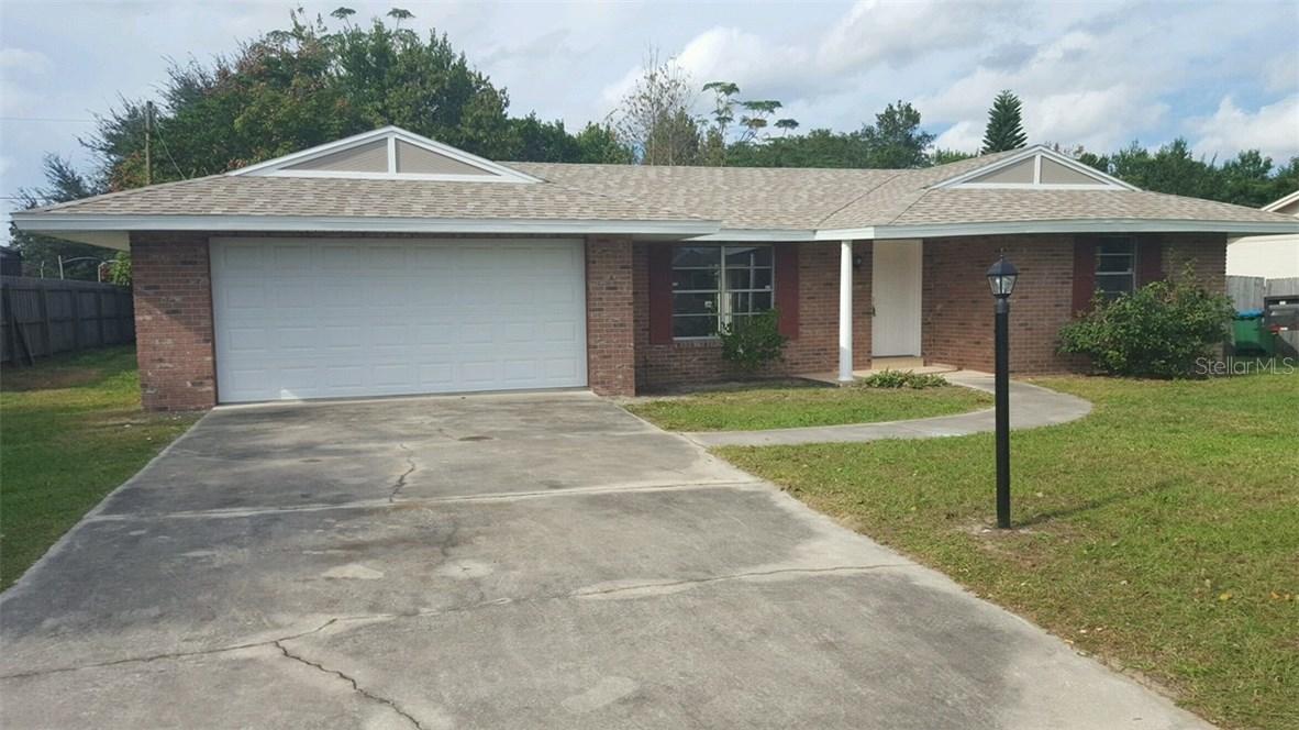 1186 Madura Dr., Deltona, FL 32725
