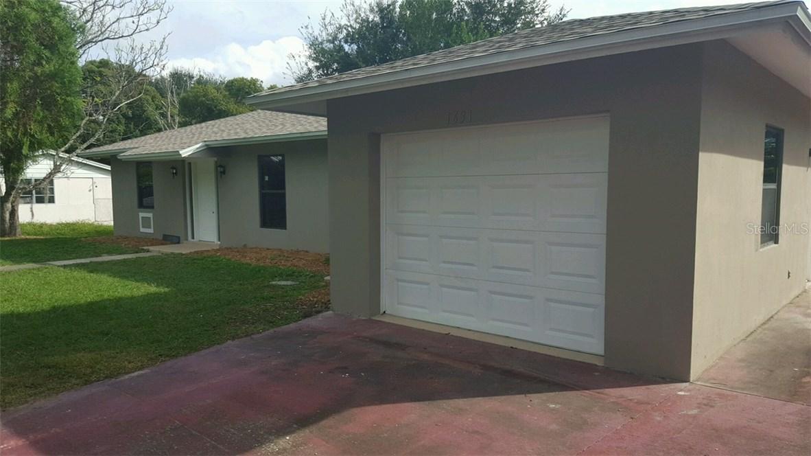 1631 Galiano St., Deltona, FL 32725