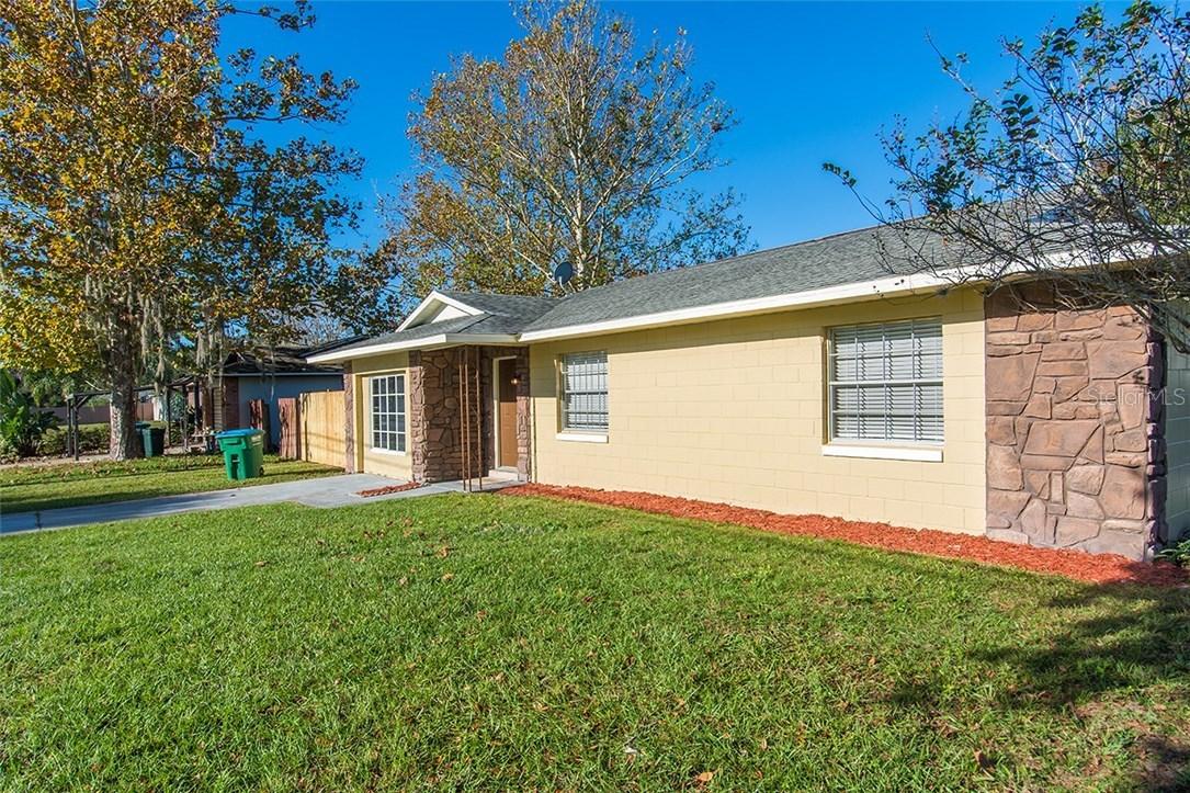 108 S Courtland Blvd., Deltona, FL 32738