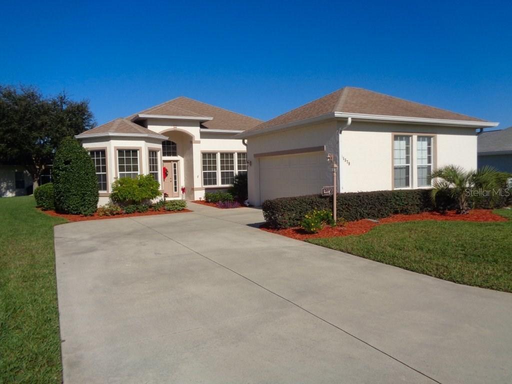 11379 SE 178 Pl., Summerfield, FL 34491