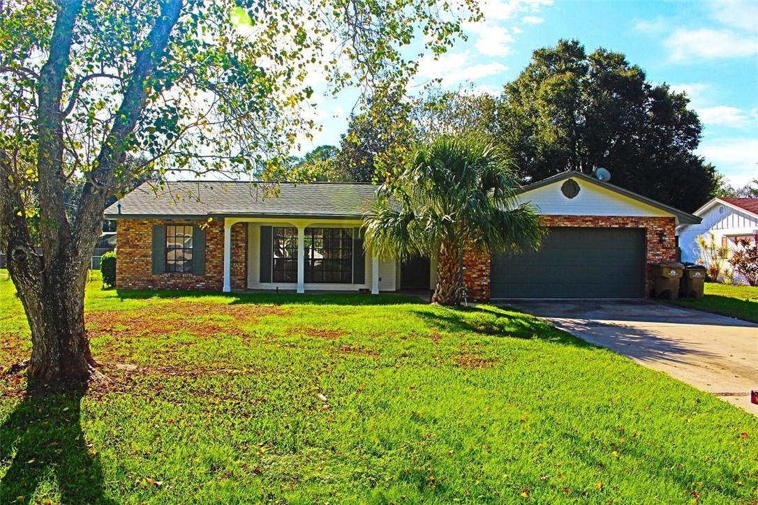 4206 Lake Eleanor Dr., Mount Dora, FL 32757