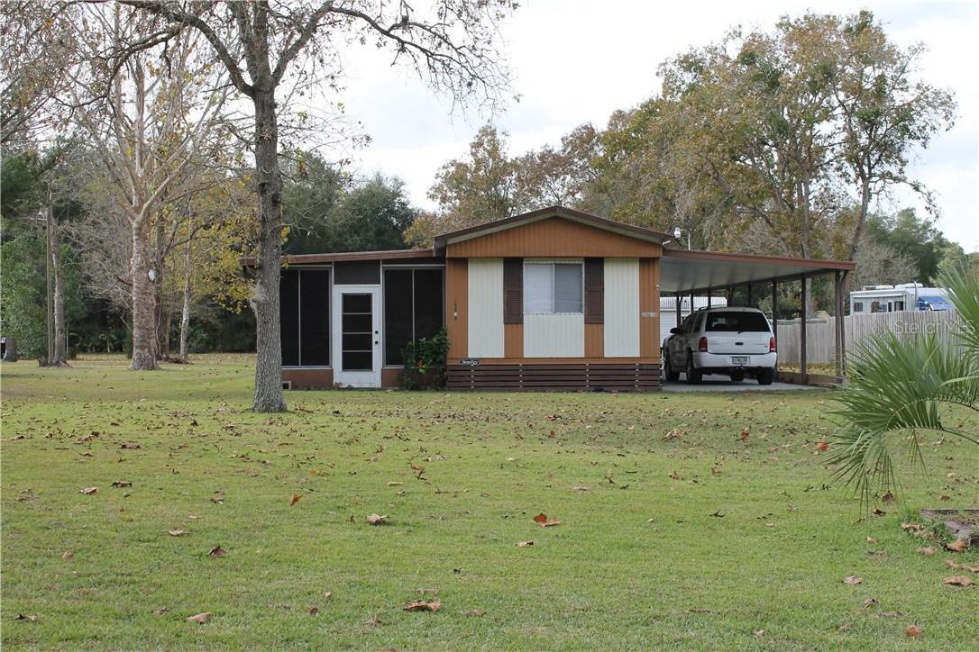 14630 SE 87 Ter., Summerfield, FL 34491