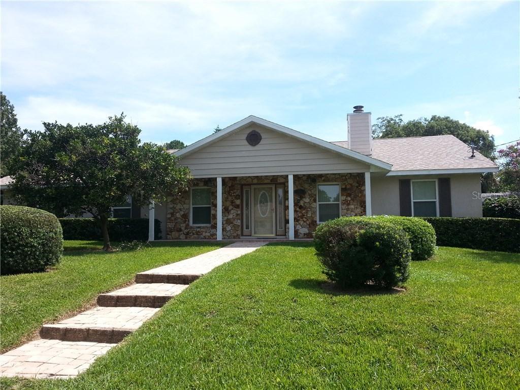 1762 Hamlin Ct., Mount Dora, FL 32757