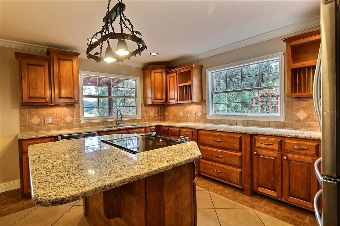 12534 County Road 561a, Clermont, FL 34715