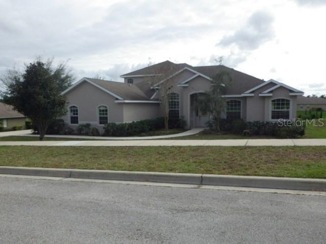 12923 Colonnade Cir., Clermont, FL 34711