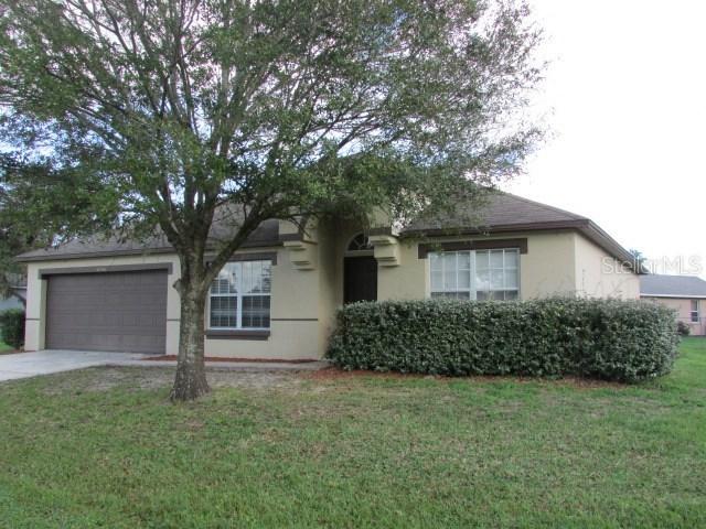 4540 Ashford Dr., Winter Haven, FL 33880