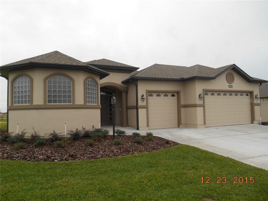 17136 111th Ter., Summerfield, FL 34491