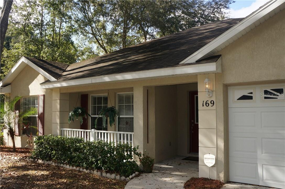 169 Quail Oaks Cir., Groveland, FL 34736