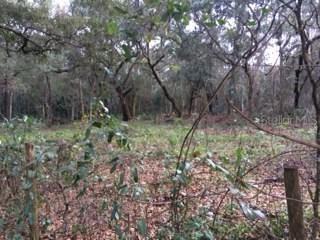 22603 County Road 561, Astatula, FL 34705