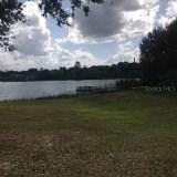 Lake Clair Cir., Clermont, FL 34711