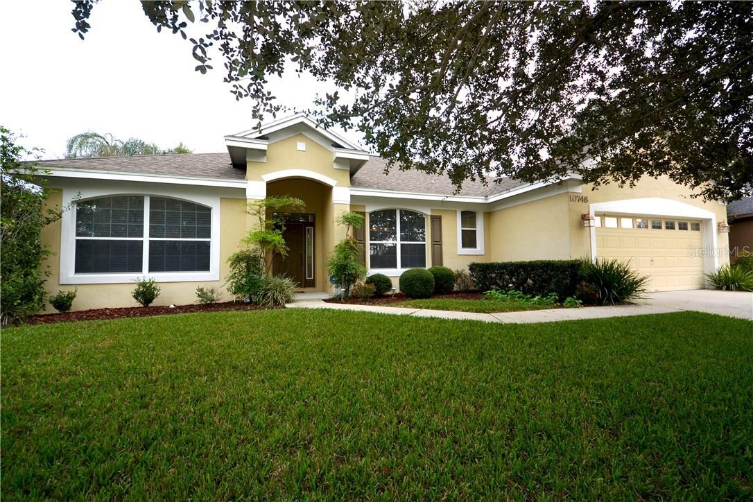 10748 Versailles Blvd., Clermont, FL 34711