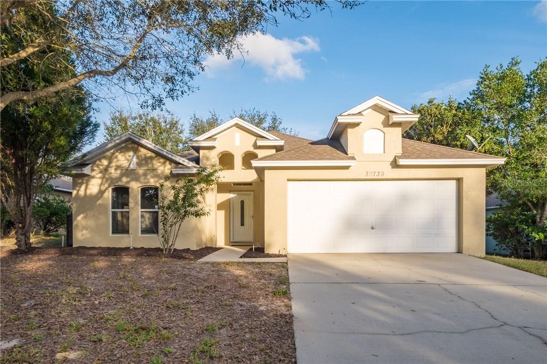 30739 Pga Dr., Sorrento, FL 32776