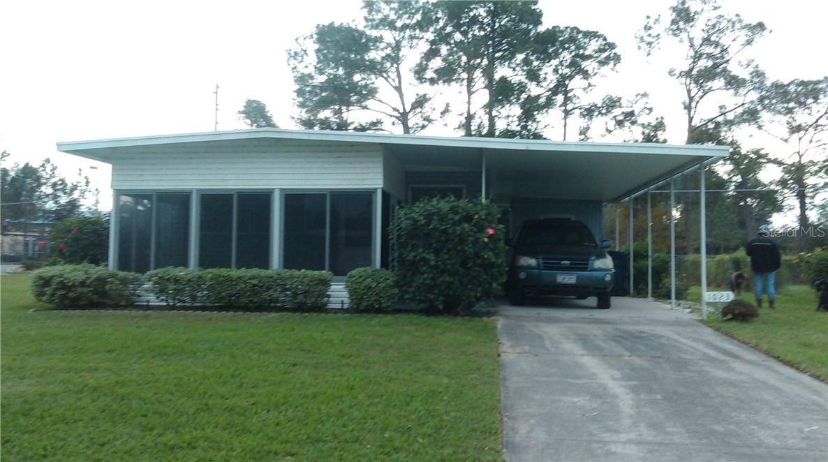 [Address Hidden by Seller], Tavares, FL 32778