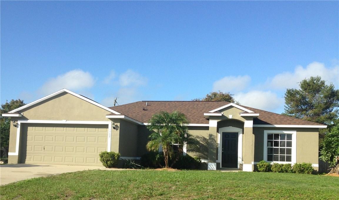 3088 Blaine Cir., Deltona, FL 32738