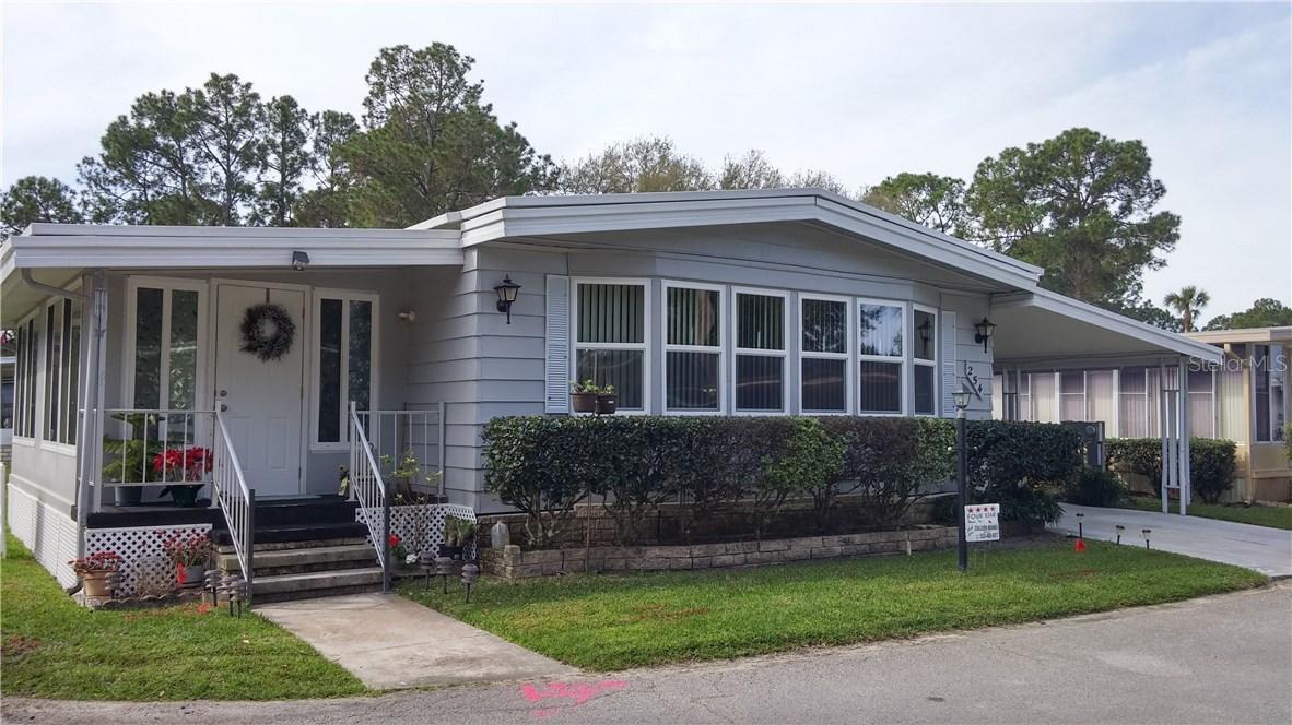 254 Pinewood Dr., Eustis, FL 32726