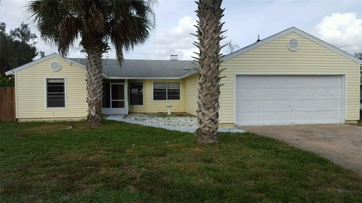 2524 Dumas Dr., Deltona, FL 32738