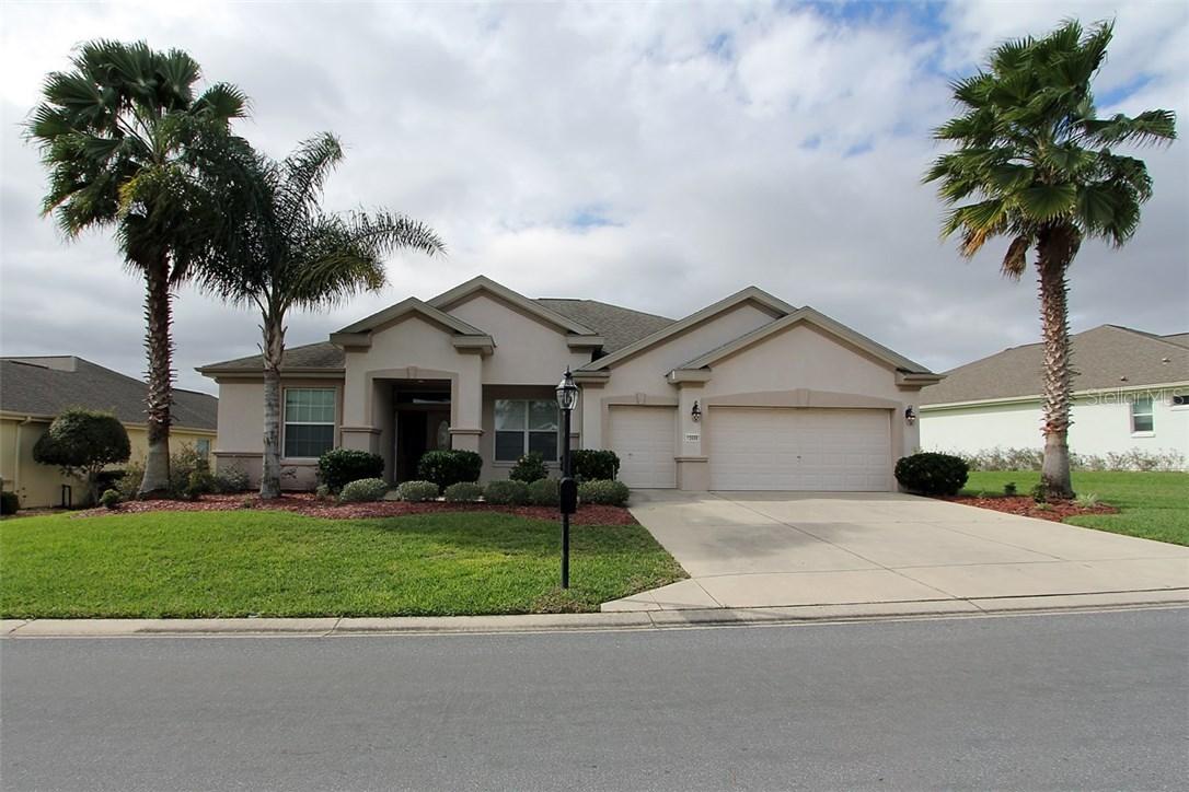 [Address Hidden by Seller], Summerfield, FL 34491