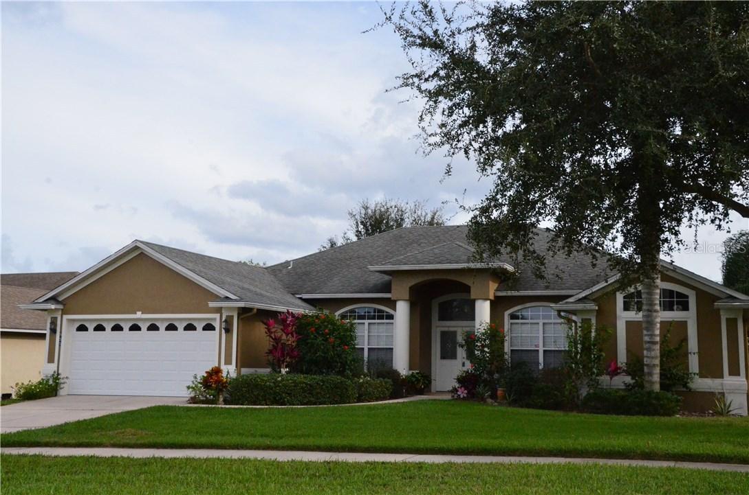 955 Dartmouth Ave., Clermont, FL 34711