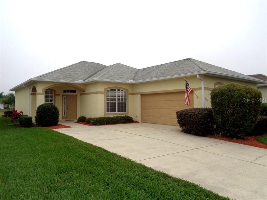 11835 SE 178th St., Summerfield, FL 34491