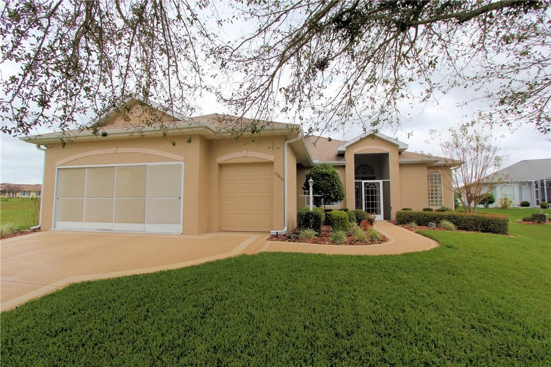 17651 SE 120th Ct., Summerfield, FL 34491