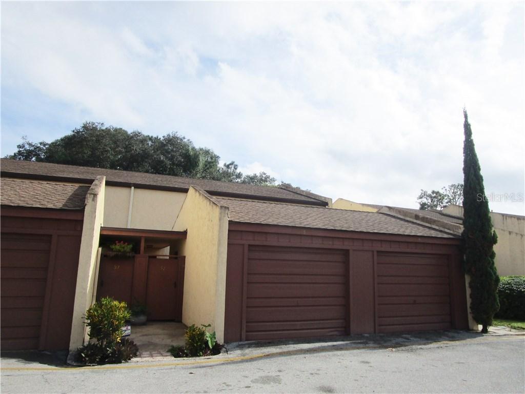 2500 21st St. #38, Winter Haven, FL 33881
