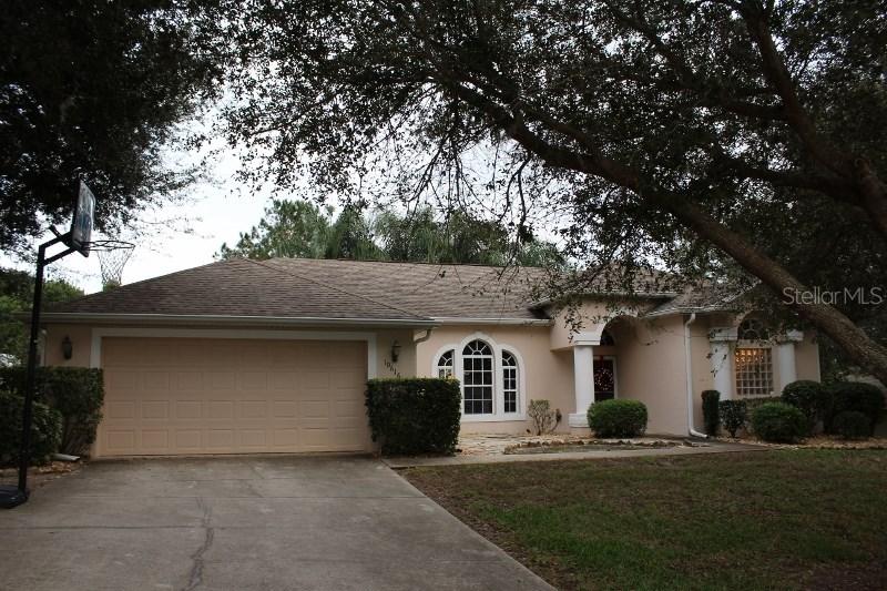 10616 Sunburst View Dr., Clermont, FL 34711