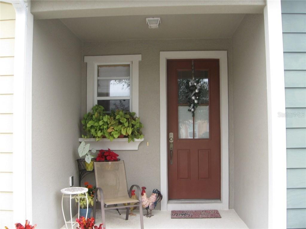 2223 Pico Ln., Mount Dora, FL 32757