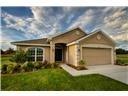 2338 Bracknell Forest Tr., Tavares, FL 32778