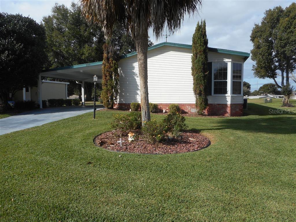927 Oleander St., The Villages, FL 32159