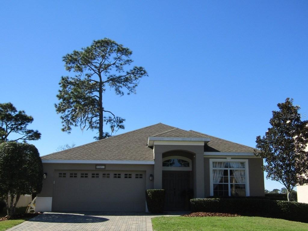33931 Terragona Dr., Sorrento, FL 32776