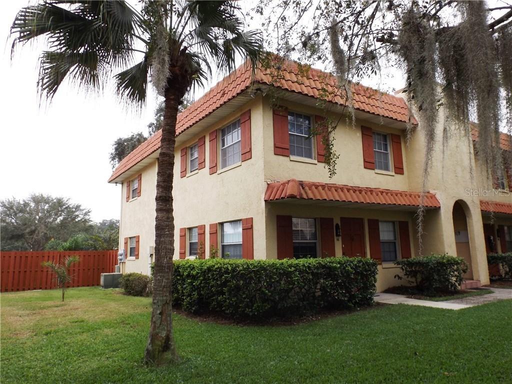 1112 W Main St. #H7, Leesburg, FL 34748