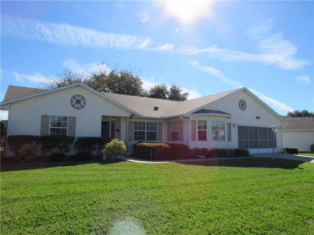 6508 Wilander St., Leesburg, FL 34748