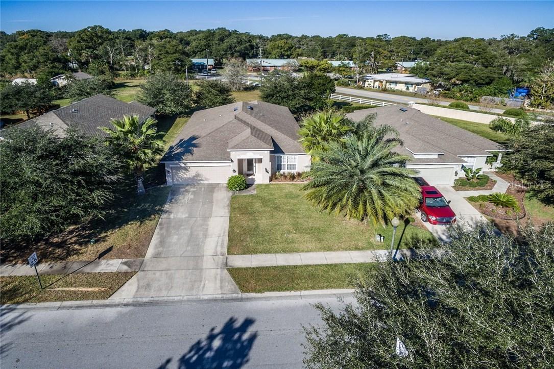 30019 Pga Dr., Sorrento, FL 32776