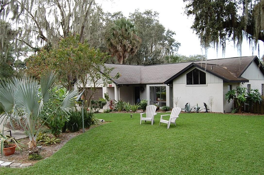 4095 Davenport Ln., Mount Dora, FL 32757