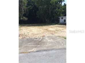 1120 Rue De Dore, Tavares, FL 32778