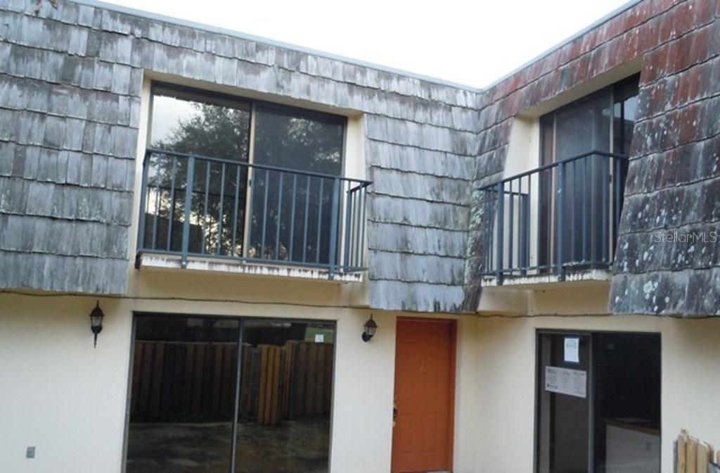 921 Royal Oak Blvd., Leesburg, FL 34748