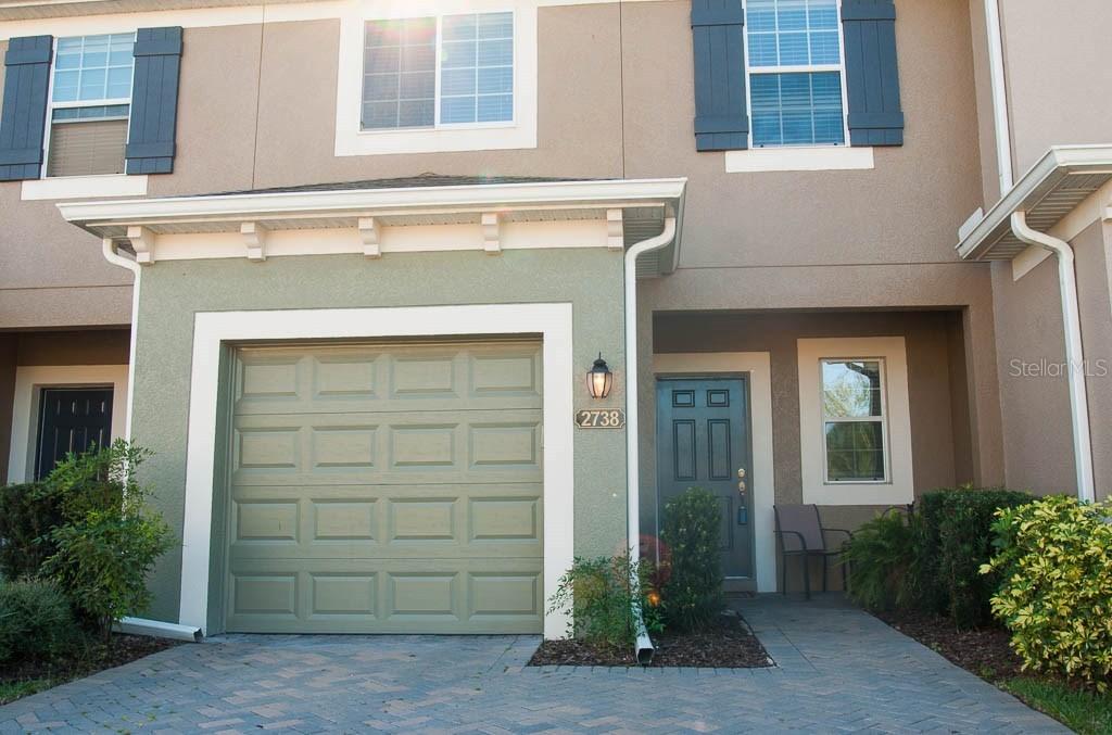 2738 River Landing Dr., Sanford, FL 32771