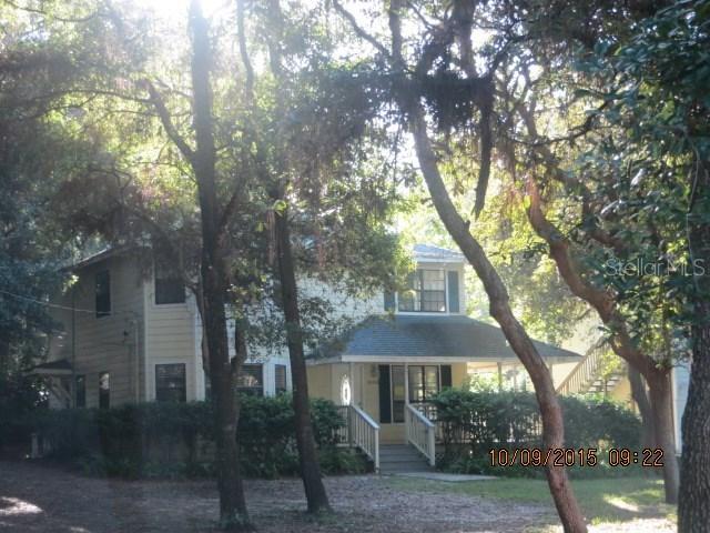 30836 Sunningdale St., Sorrento, FL 32776