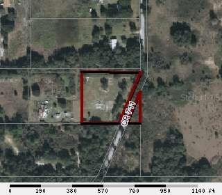 12404 Cr 711, Webster, FL 33597