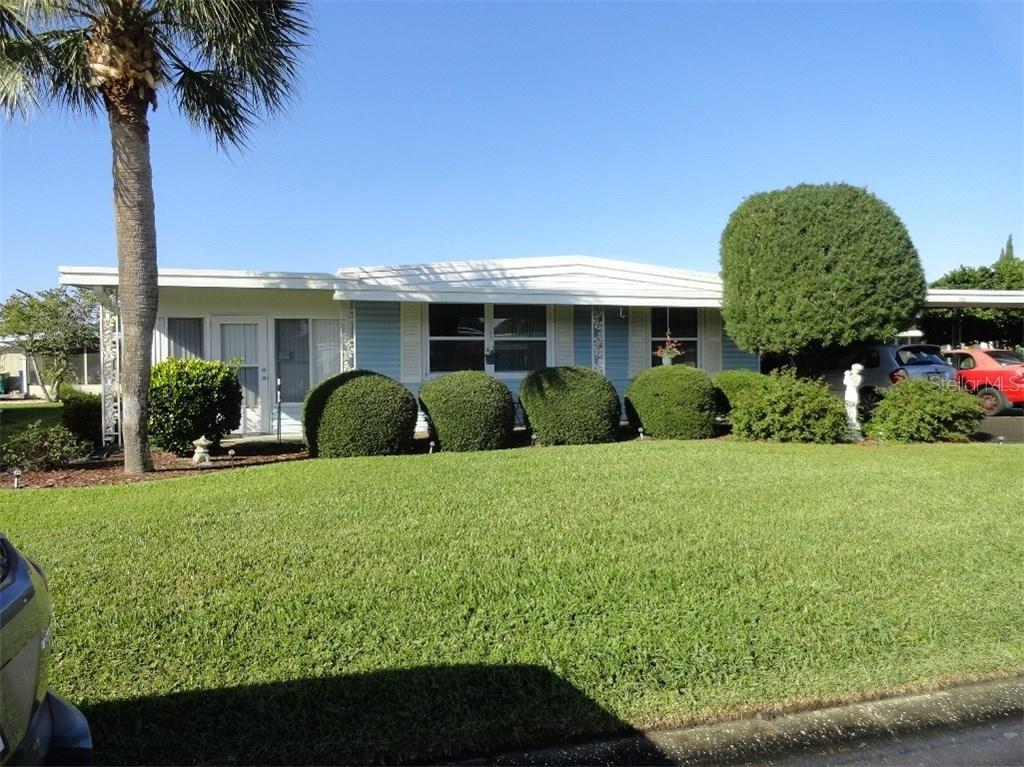 725 Bengal Ave., Tavares, FL 32778