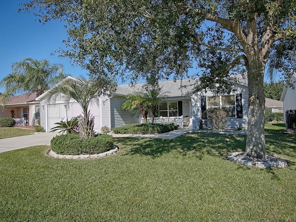 2429 Tatum Ter., The Villages, FL 32162
